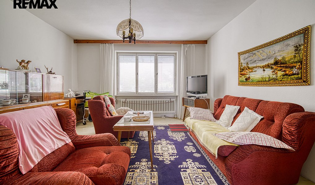 Prodej domu 400 m² s pozemkem 1 000 m², Moravský Krumlov – náhled fotky 28