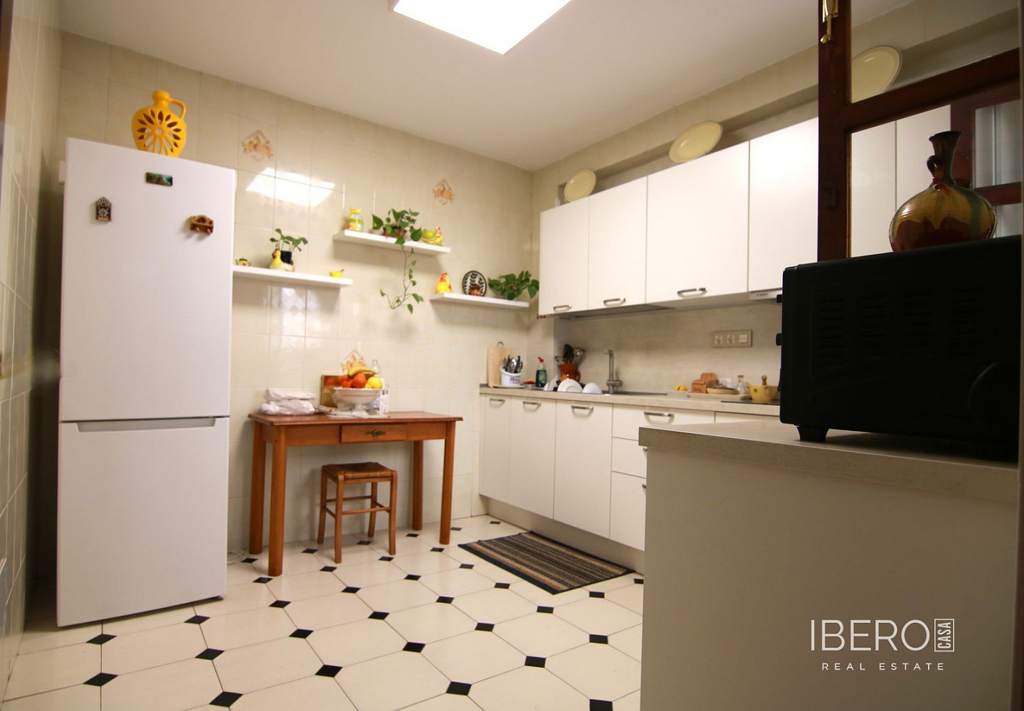 Casa 7+kk – Coín, Miravalle Los Montecillos - Més