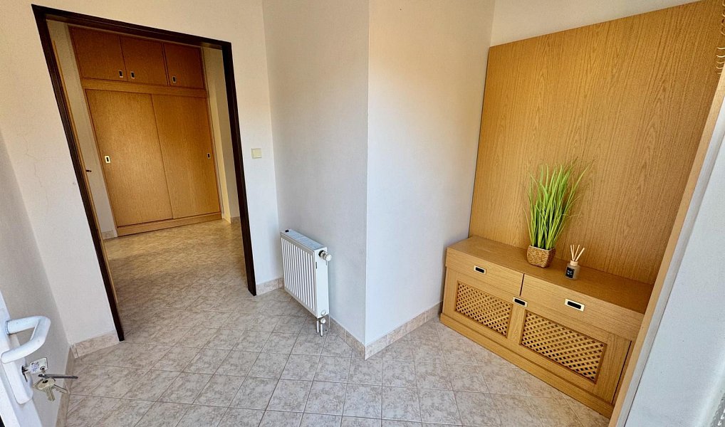 Prodej domu 126 m² s pozemkem 588 m², Kosmonosy – náhled fotky 13