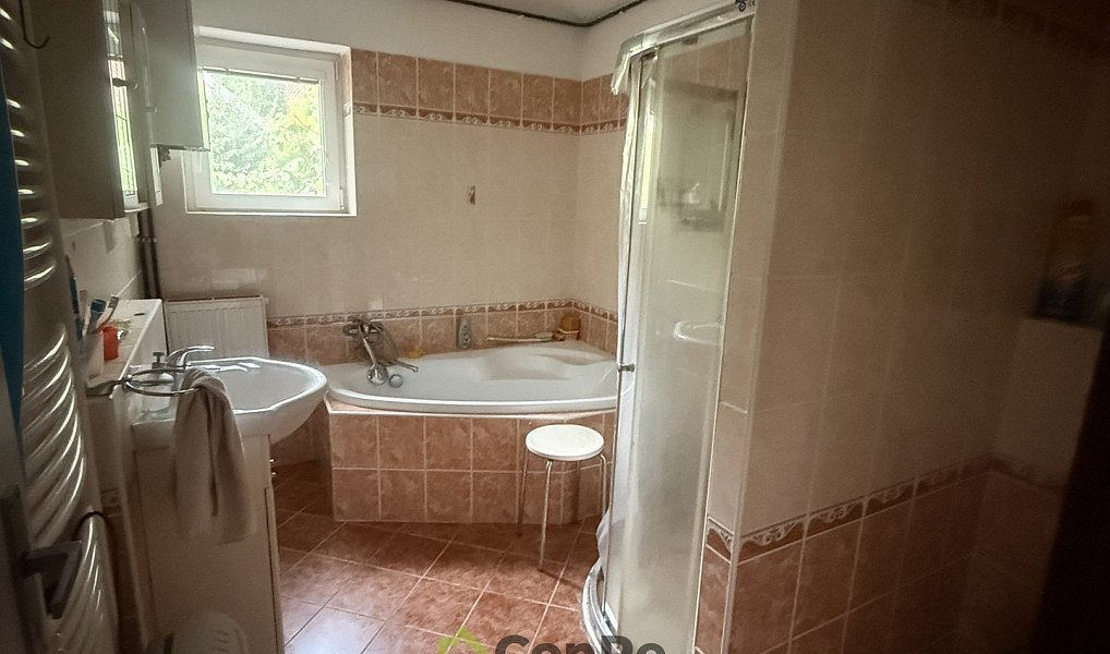 Prodej domu 135 m² s pozemkem 971 m², Cerekvice nad Loučnou – náhled fotky 11