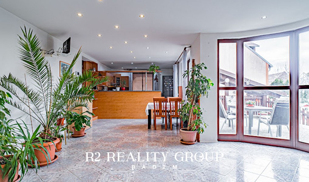 Prodej domu 268 m² s pozemkem 2 309 m², Prostějov – náhled fotky 15