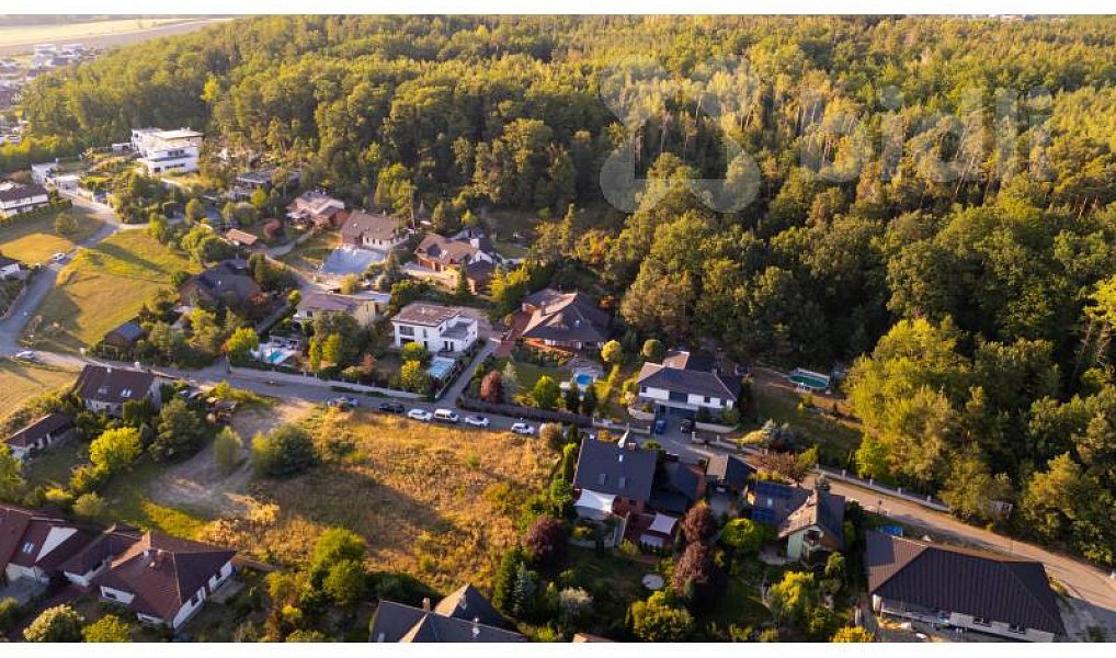 Prodej domu 400 m² s pozemkem 1 632 m², Vysoká nad Labem – náhled fotky 24