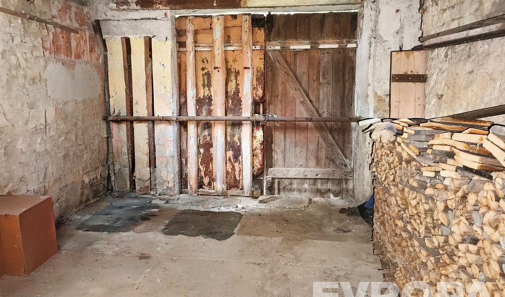 Prodej domu 203 m² s pozemkem 1 175 m², Růžová – náhled fotky 14