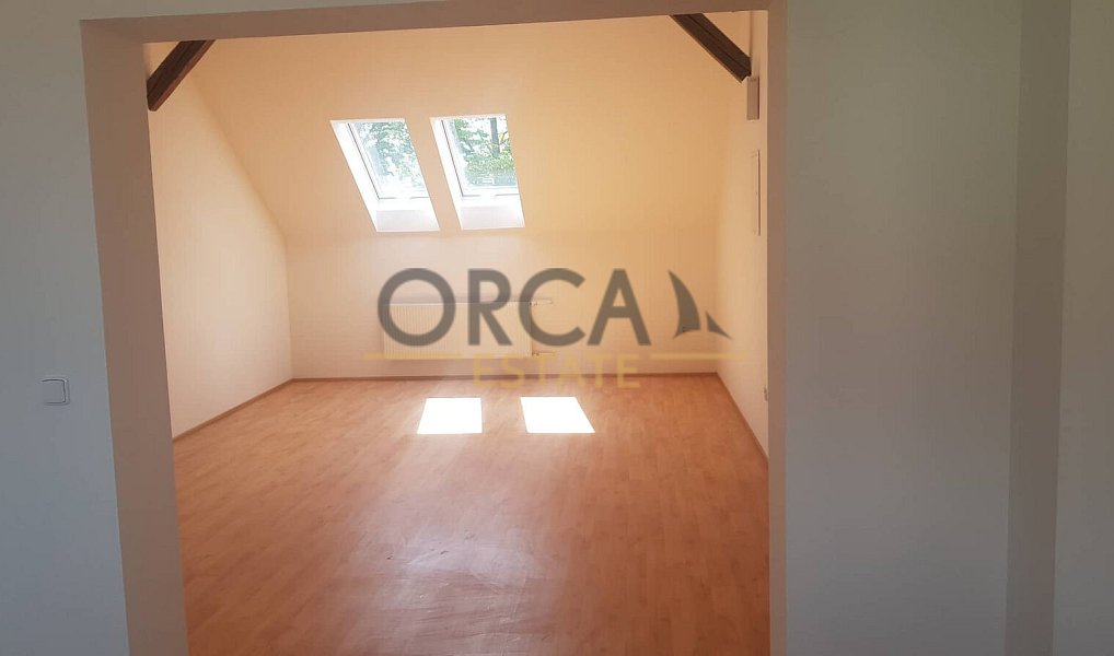 Pronájem komerčního prostoru, 46 m², Hodonín