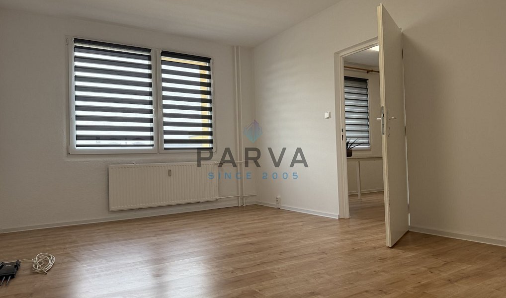 Pronájem bytu 1+1 39 m², Tachov – náhled fotky 7