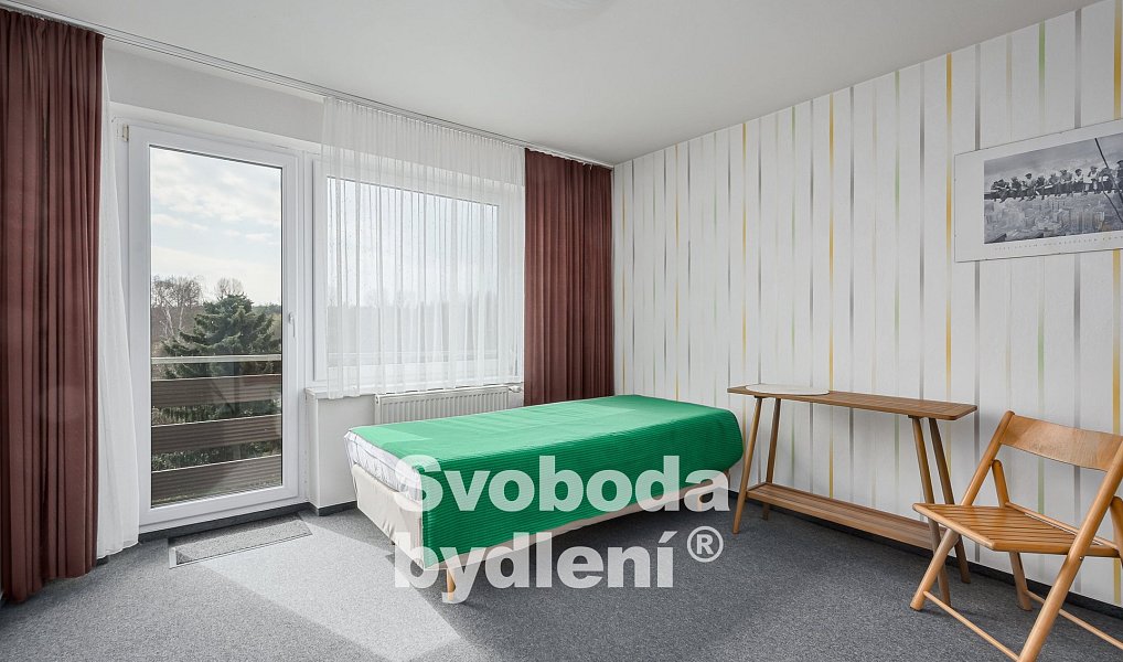 Prodej domu 222 m² s pozemkem 344 m², Praha – náhled fotky 16