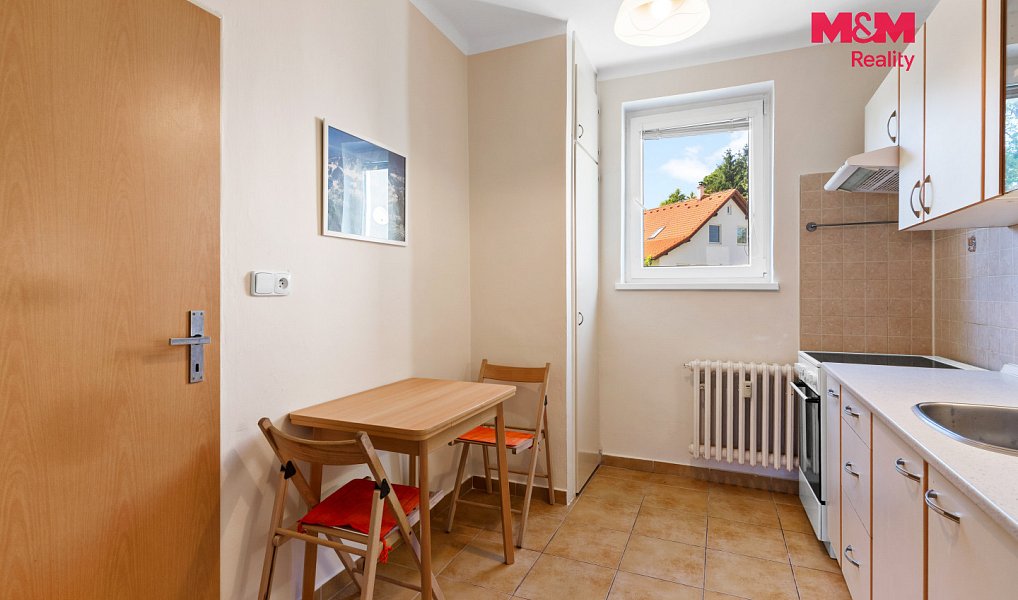 Prodej domu 490 m² s pozemkem 1 127 m², Rádlo – náhled fotky 12