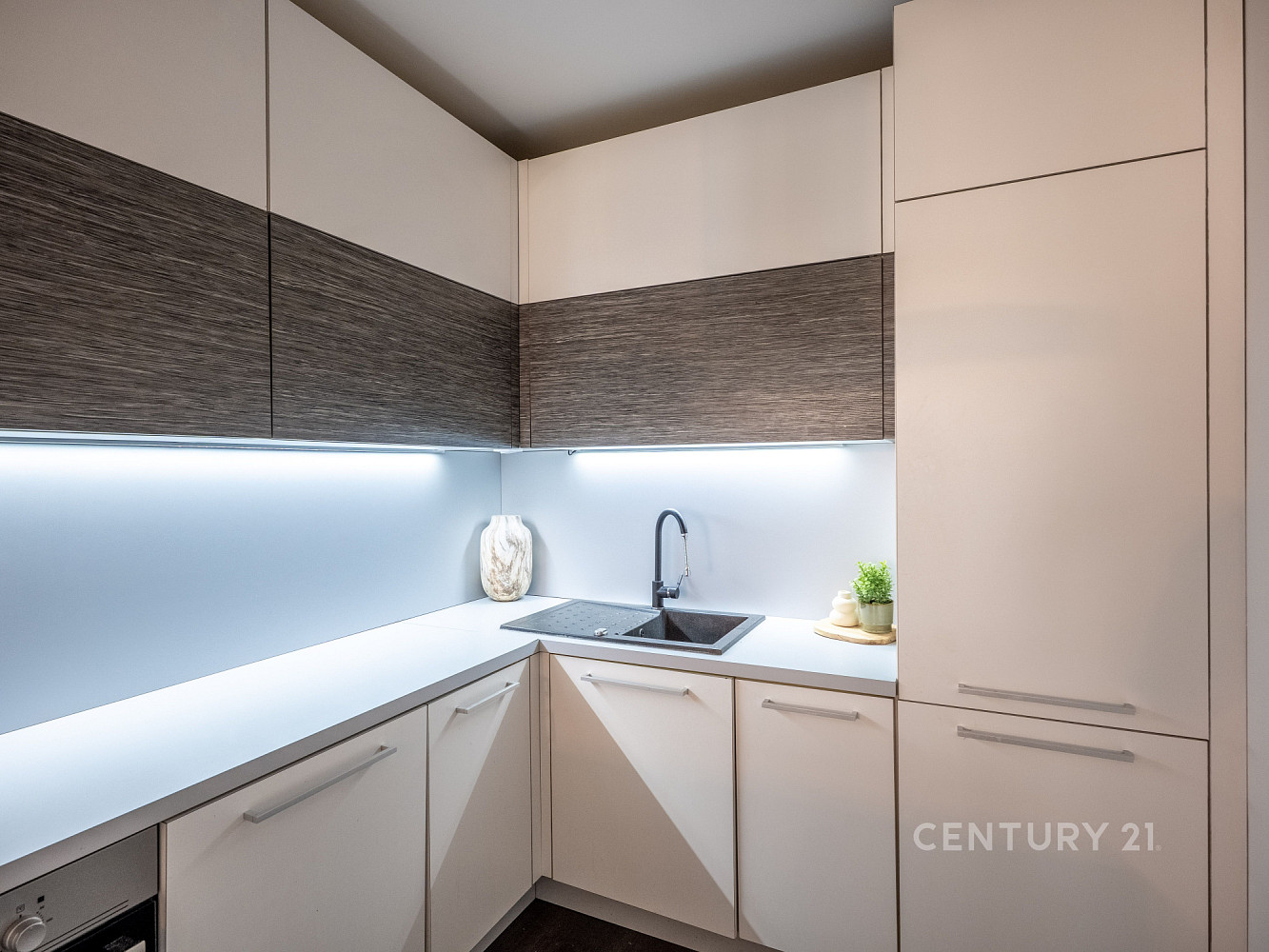 Prodej bytu 2+kk 58 m² – fotografie 2