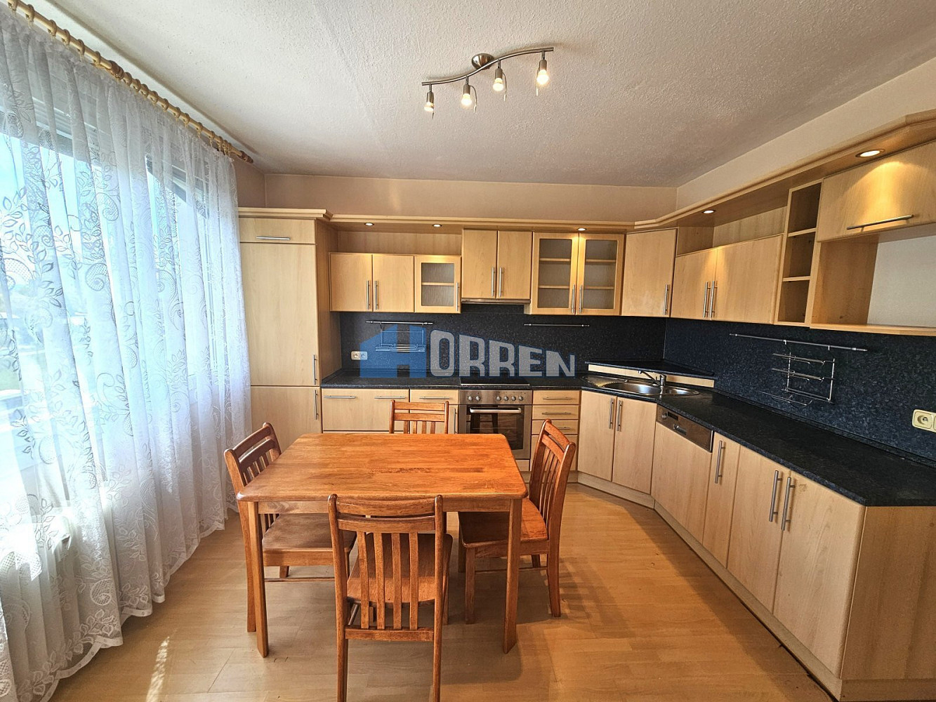 Prodej bytu 4+1 95 m²