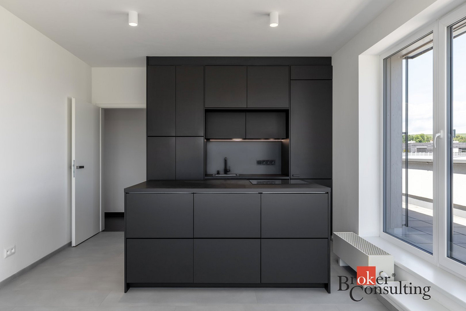 Prodej bytu 2+kk 109 m² – fotografie 4
