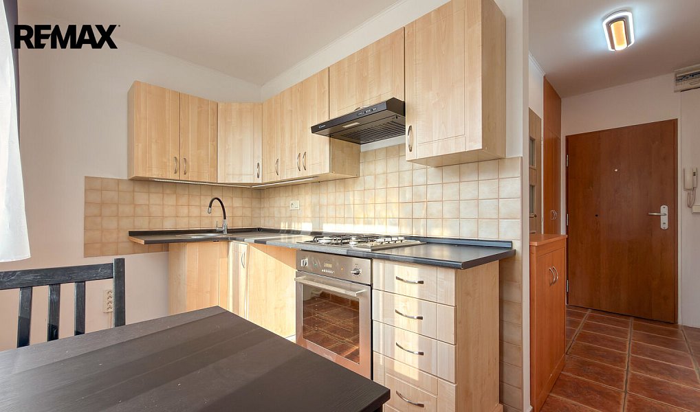 Prodej bytu 1+1 34 m², Hradec Králové – náhled fotky 5