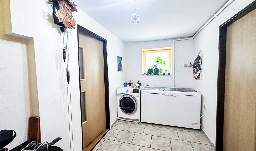 Prodej domu 160 m² s pozemkem 350 m², Háje nad Jizerou – náhled fotky 16
