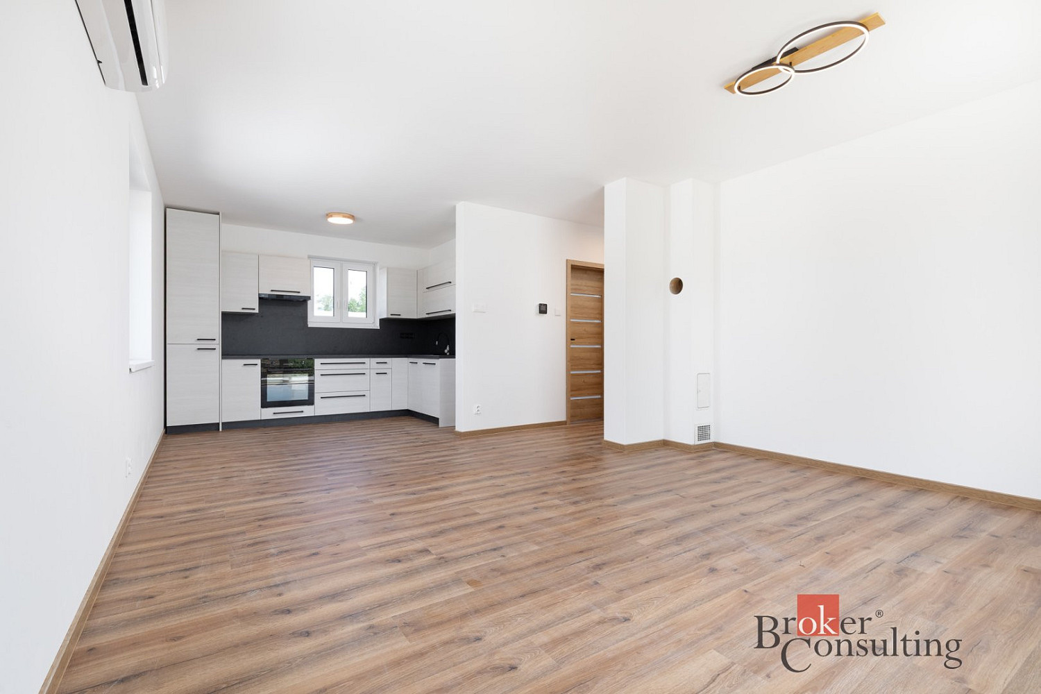 Prodej domu 110 m² s pozemkem 857 m²