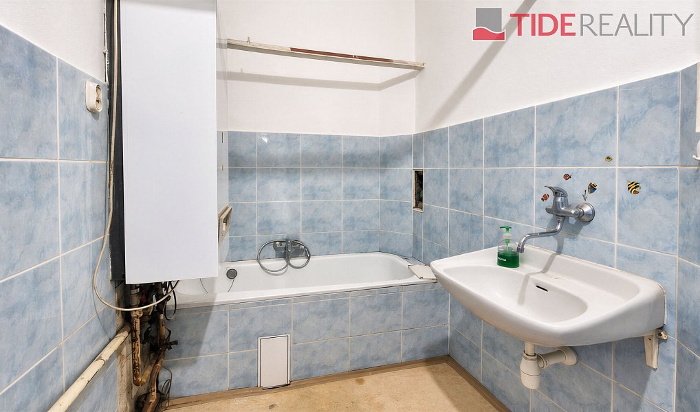 Prodej bytu 3+kk 87 m², Praha – náhled fotky 6