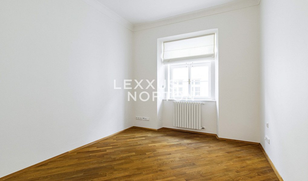 Pronájem bytu 4+1 170 m², Praha – náhled fotky 8