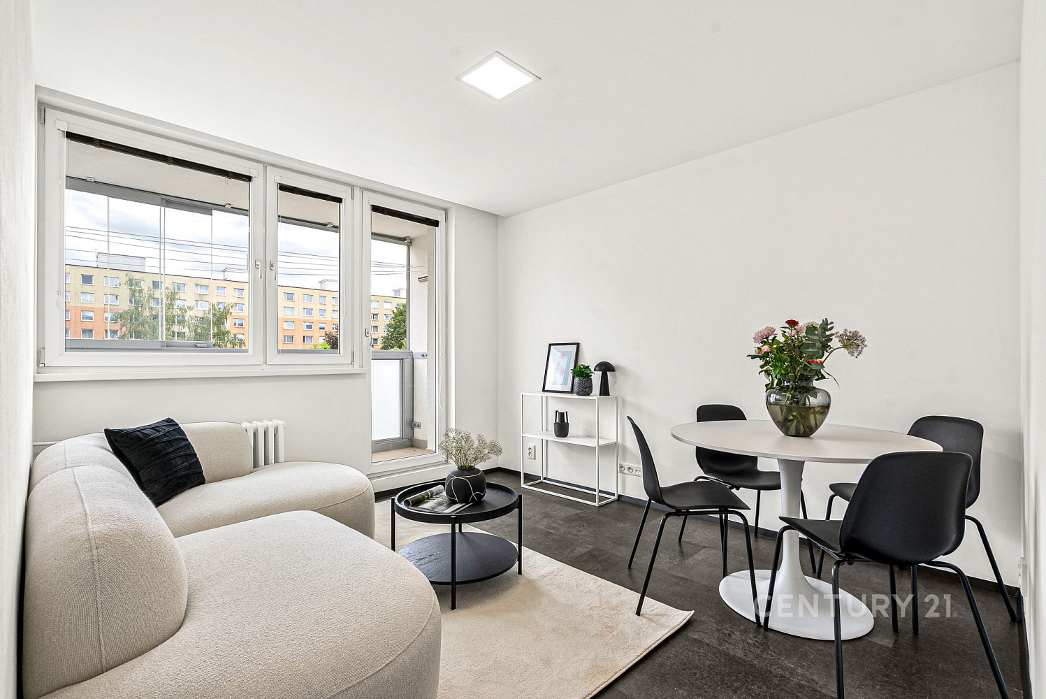 Prodej bytu 4+kk 79 m²