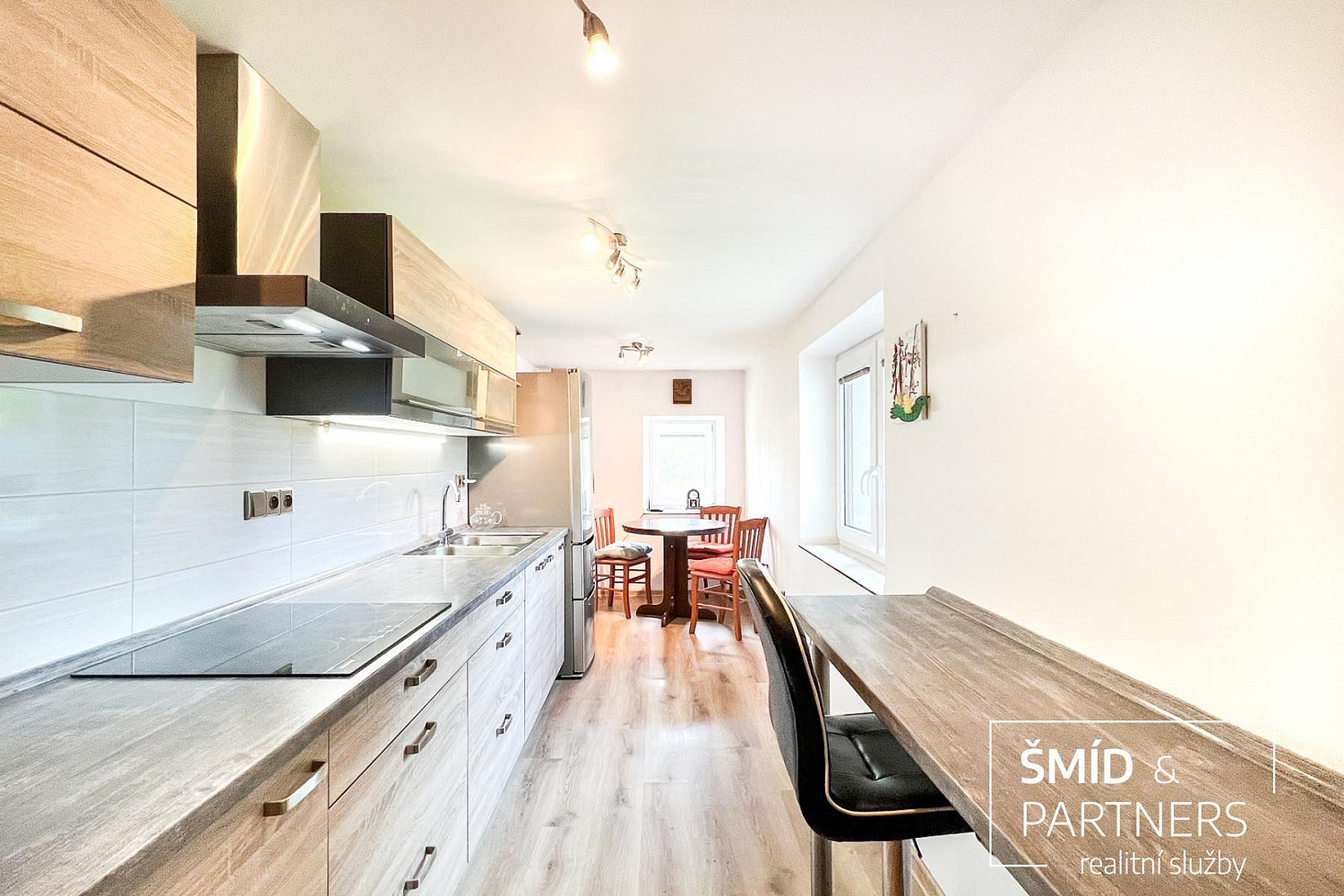 Prodej domu 150 m² s pozemkem 1 141 m² — photo 4