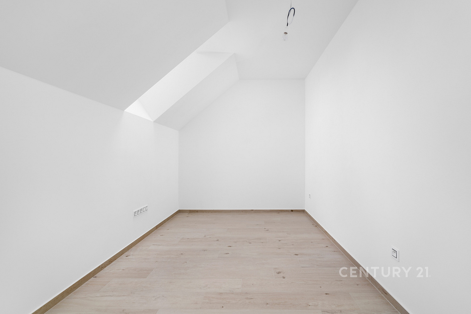 Prodej bytu 3+kk 56 m² – fotografie 5