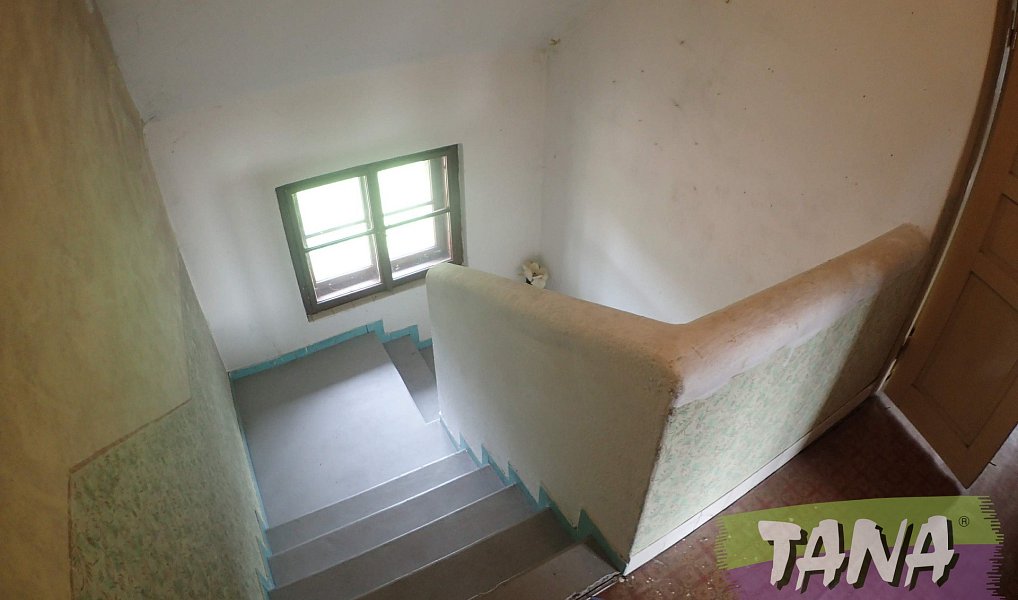 Prodej domu 130 m² s pozemkem 737 m², Votice – náhled fotky 17