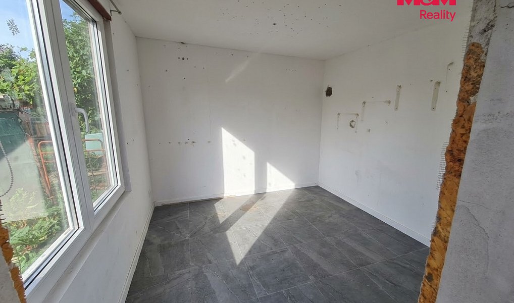 Prodej zahrady 150 m², Kladno – náhled fotky 4