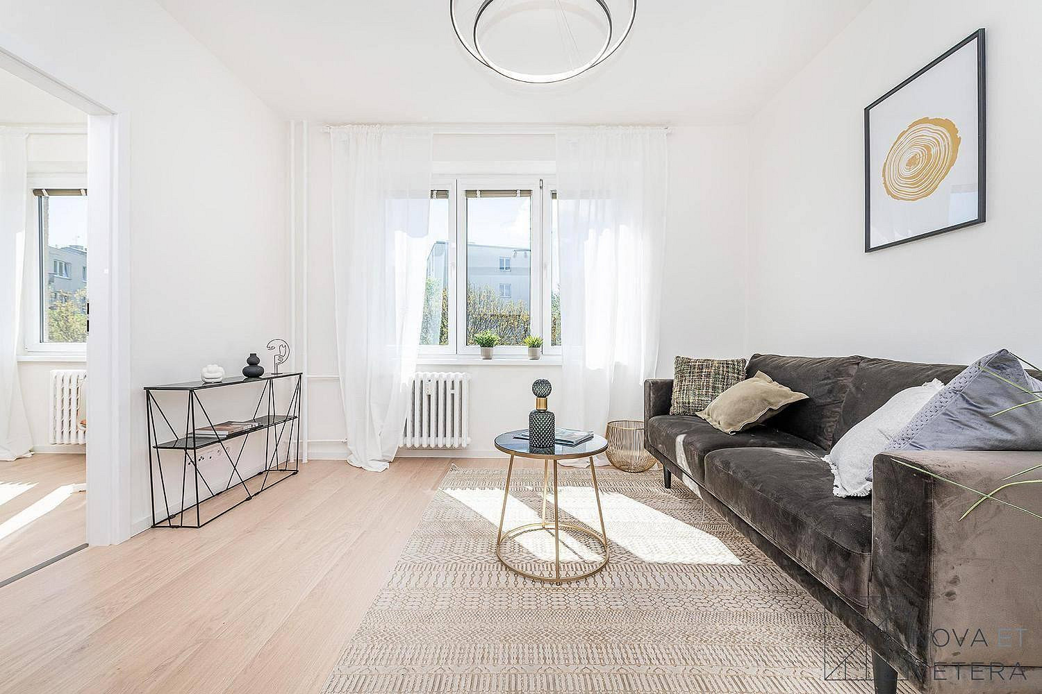 Prodej bytu 3+kk 55 m² – fotografie 5
