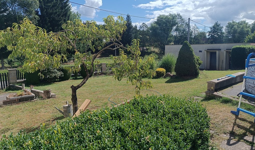 Prodej domu 150 m² s pozemkem 1 000 m², Šonov – náhled fotky 14