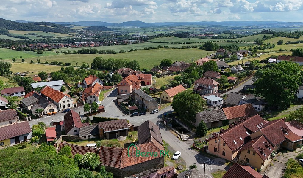 Prodej domu 160 m² s pozemkem 557 m², Zdice – náhled fotky 23