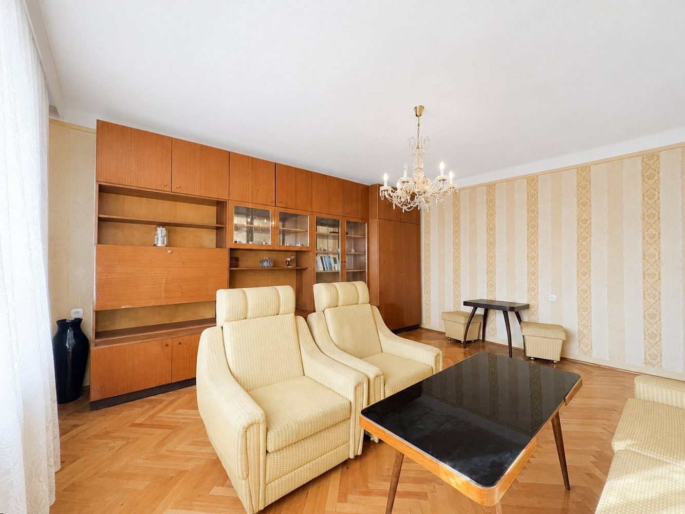 Prodej domu 145 m² s pozemkem 406 m² – pohled 3