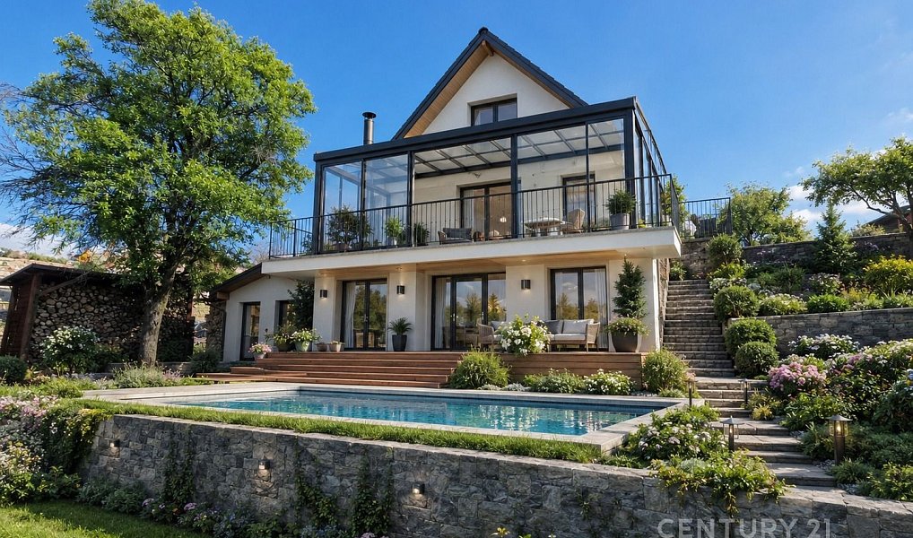 Prodej chaty/chalupy 70 m² s pozemkem 703 m², Rozdrojovice – náhled fotky 2
