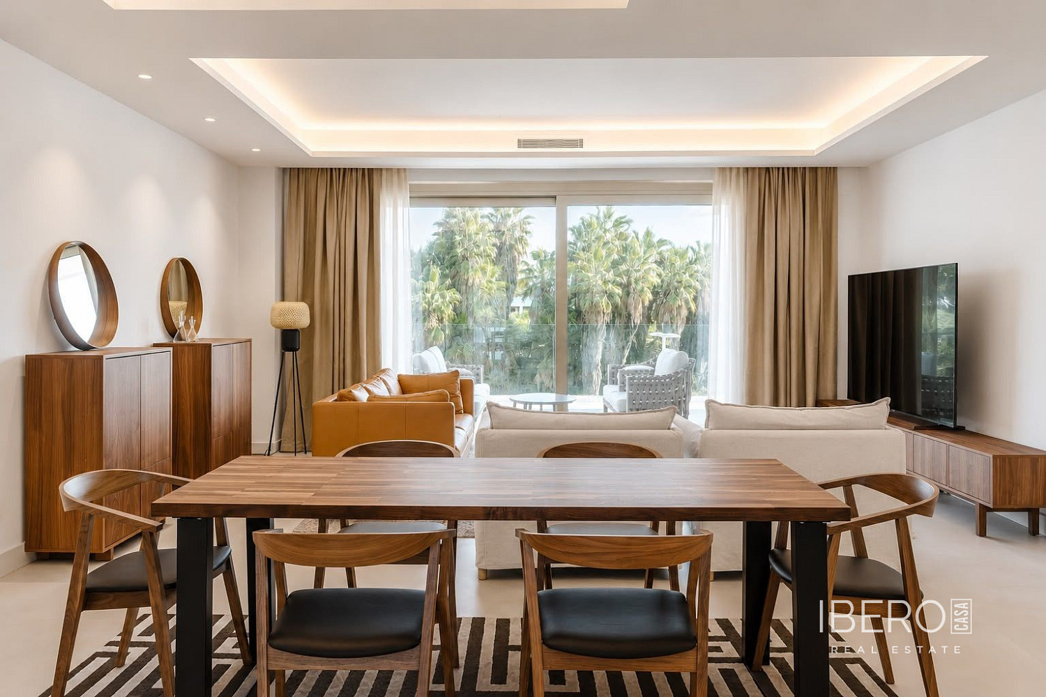 Prodej bytu 4+kk 193 m² – pohled 6
