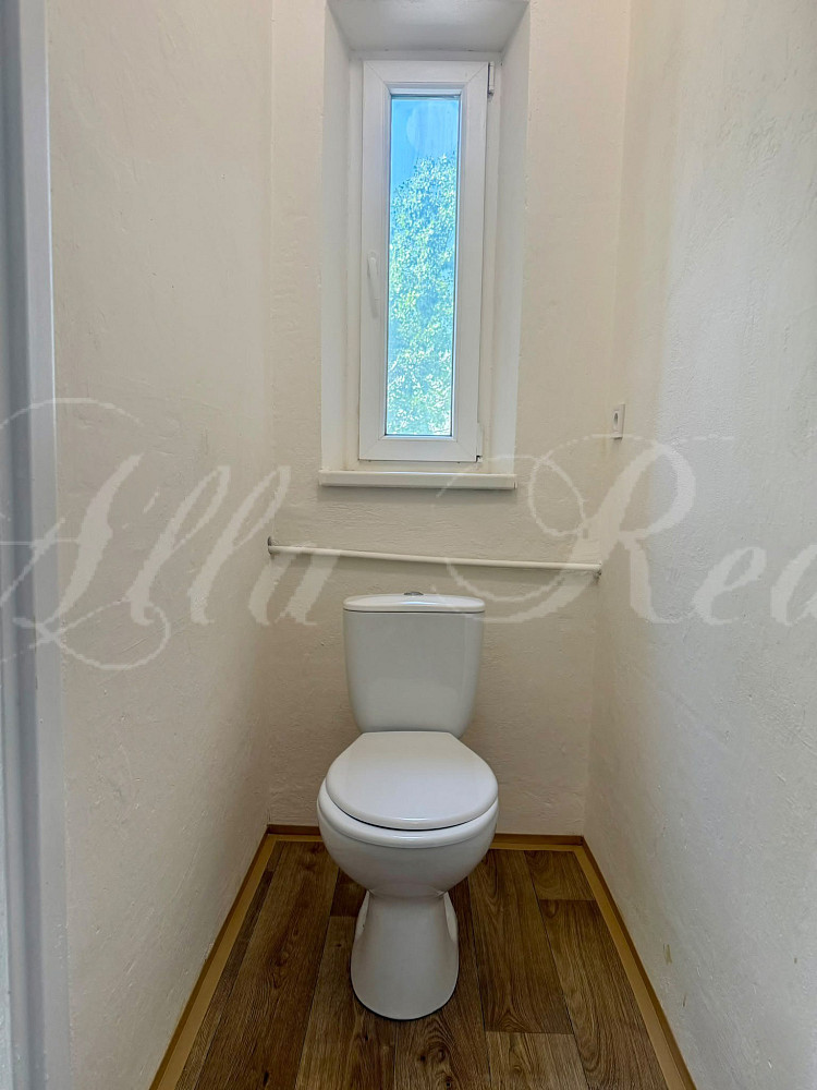 Pronájem bytu 4+1 25 m² – fotografie 4