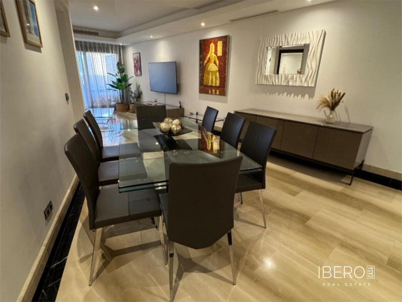 Prodej bytu 4+kk 132 m² — photo 5