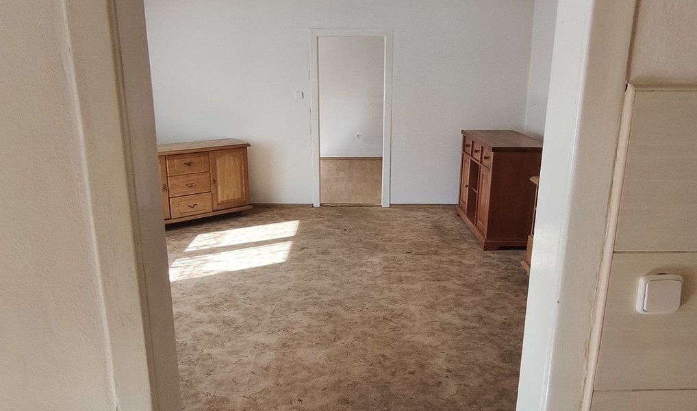 Prodej chaty/chalupy 142 m² s pozemkem 1 048 m², Chvalčov – náhled fotky 3