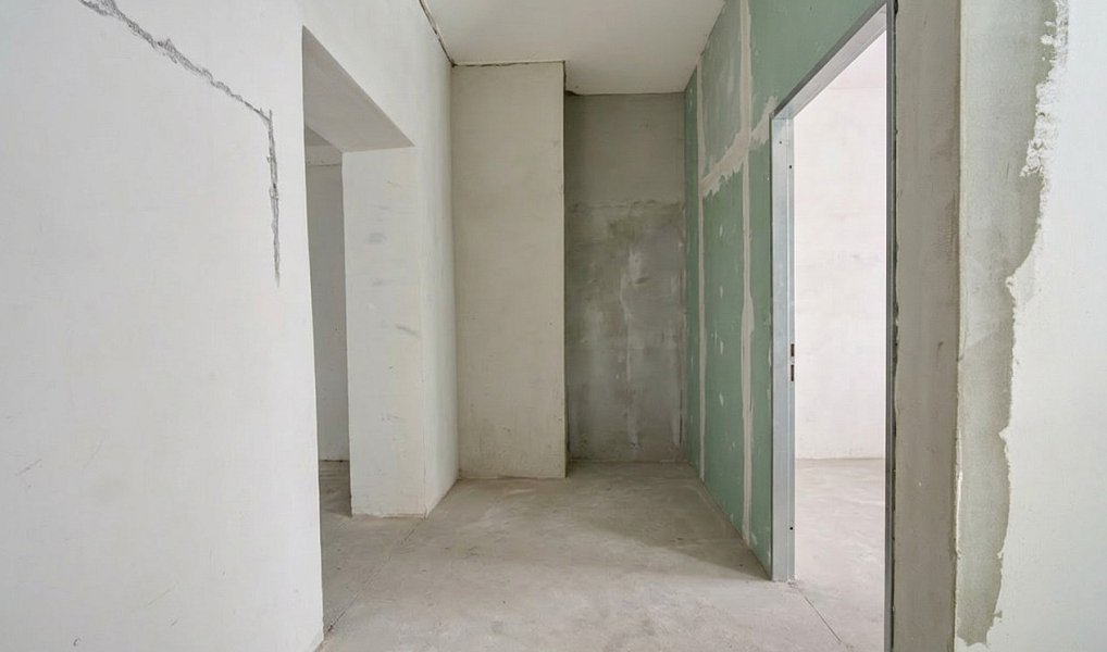 Prodej domu 328 m² s pozemkem 399 m², Hostomice – náhled fotky 34