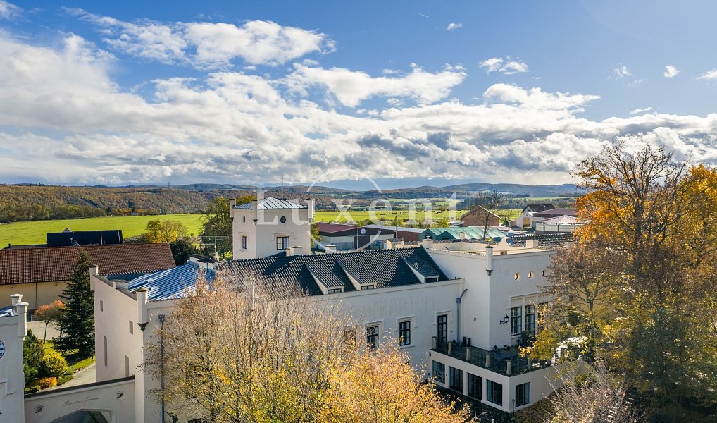 Prodej domu 1 585 m² s pozemkem 6 505 m², Trnová – náhled fotky 35