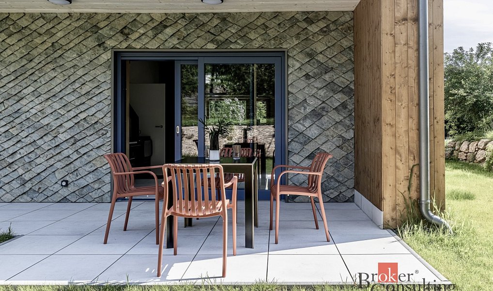 Prodej domu 123 m² s pozemkem 800 m², Hejnice – náhled fotky 12