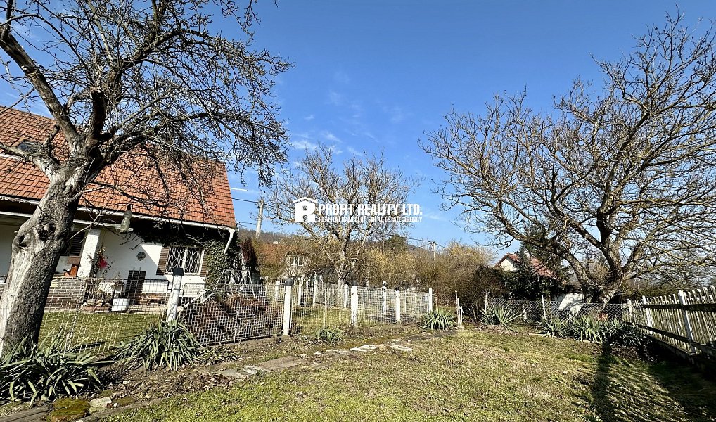 Prodej domu 125 m² s pozemkem 867 m², Vráž – náhled fotky 25