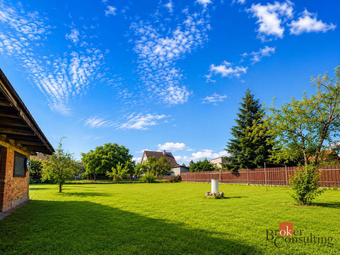 Prodej domu 142 m² s pozemkem 995 m² — photo 4