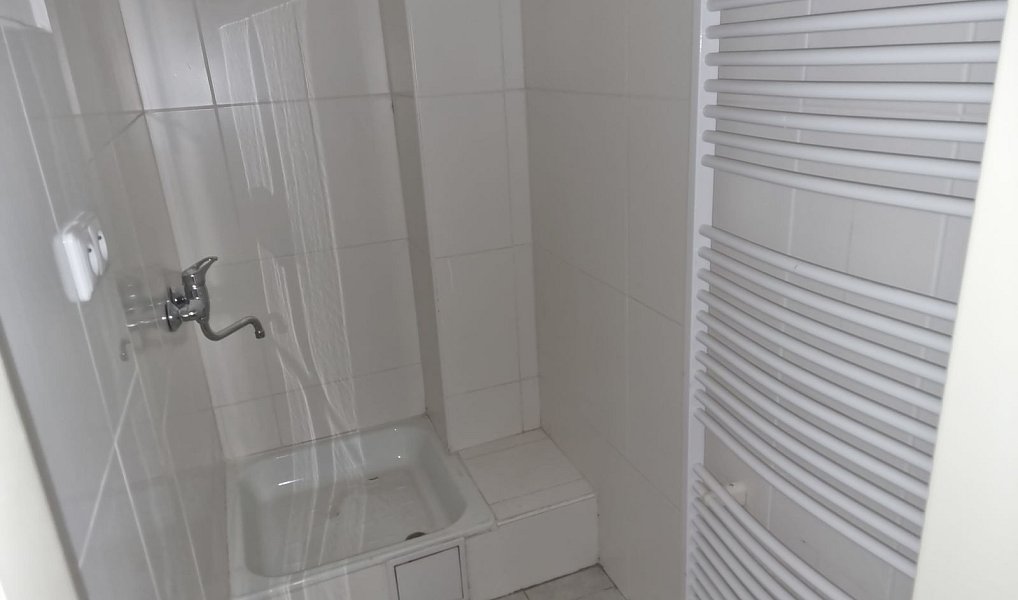 Prodej obchodních prostor 164 m², Praha – náhled fotky 13
