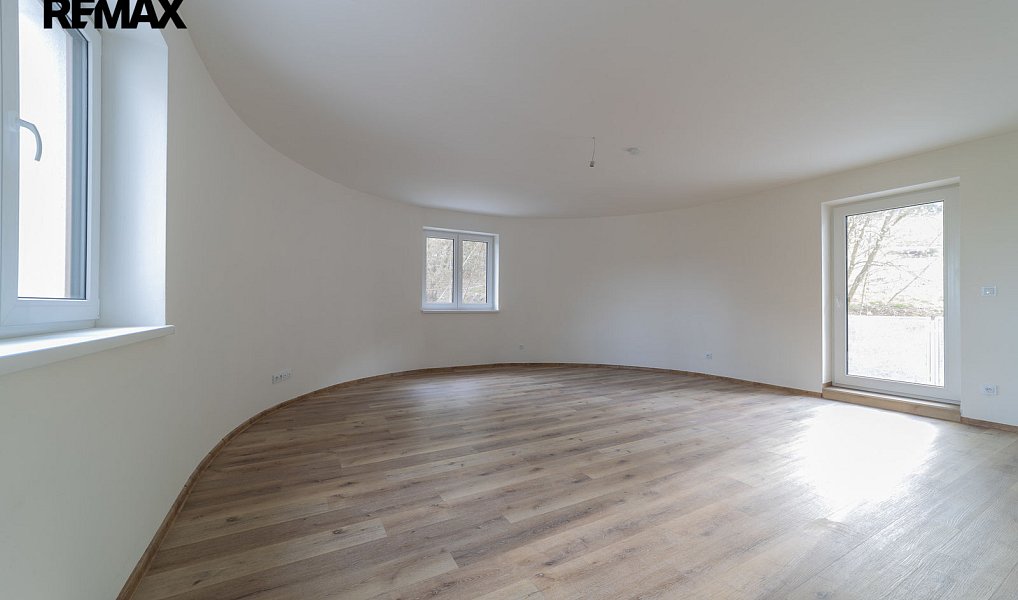 Prodej bytu 2+kk 89 m², Vrbno pod Pradědem – náhled fotky 5