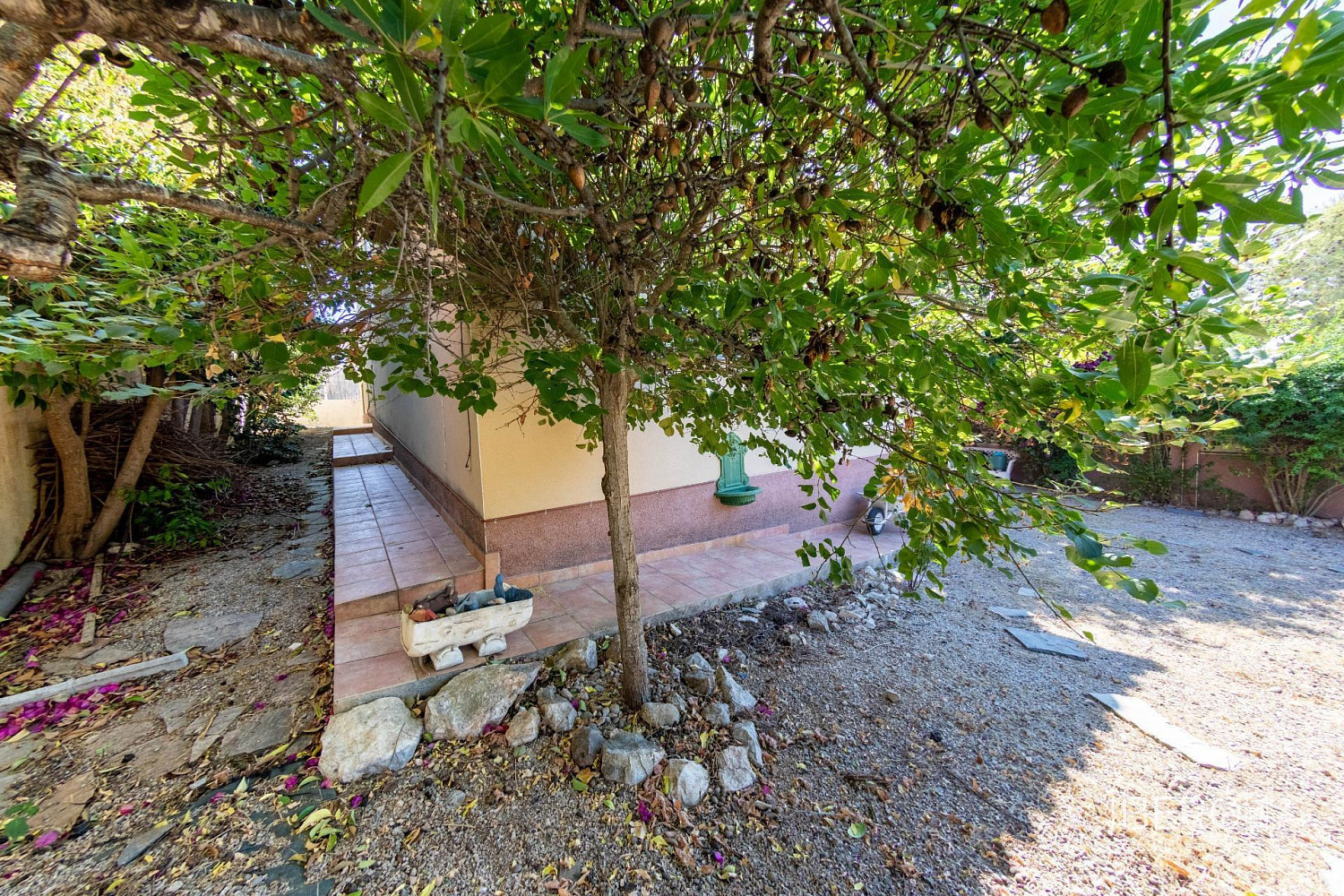 Casa 5+kk – el Vendrell, el Puig, Baix Penedès - Més