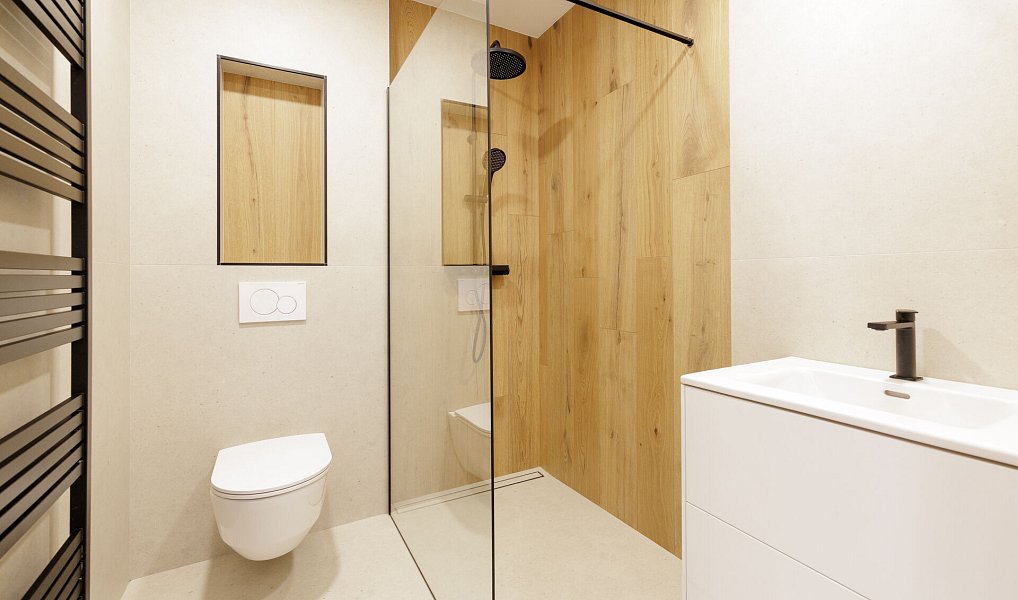 Prodej domu 144 m² s pozemkem 175 m², Praha – náhled fotky 12