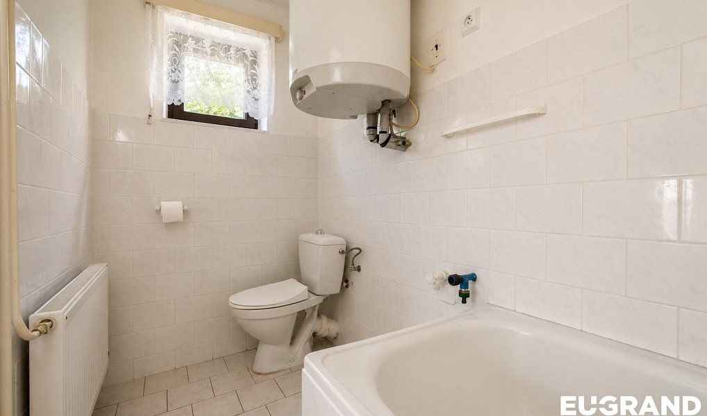 Prodej domu 65 m² s pozemkem 3 093 m², Staré Křečany – náhled fotky 14