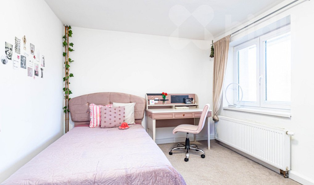 Prodej domu 186 m² s pozemkem 872 m², Jeseník – náhled fotky 13