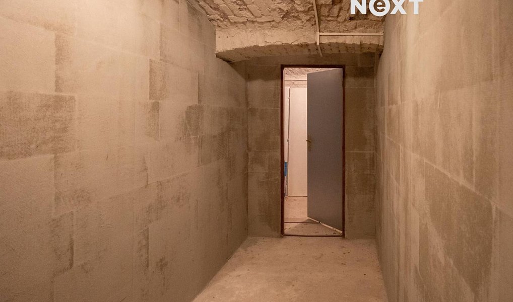 Prodej ostatní Ostatní, 6m2, Praha, Praha 3, Žižkov, Praha – náhled fotky 3