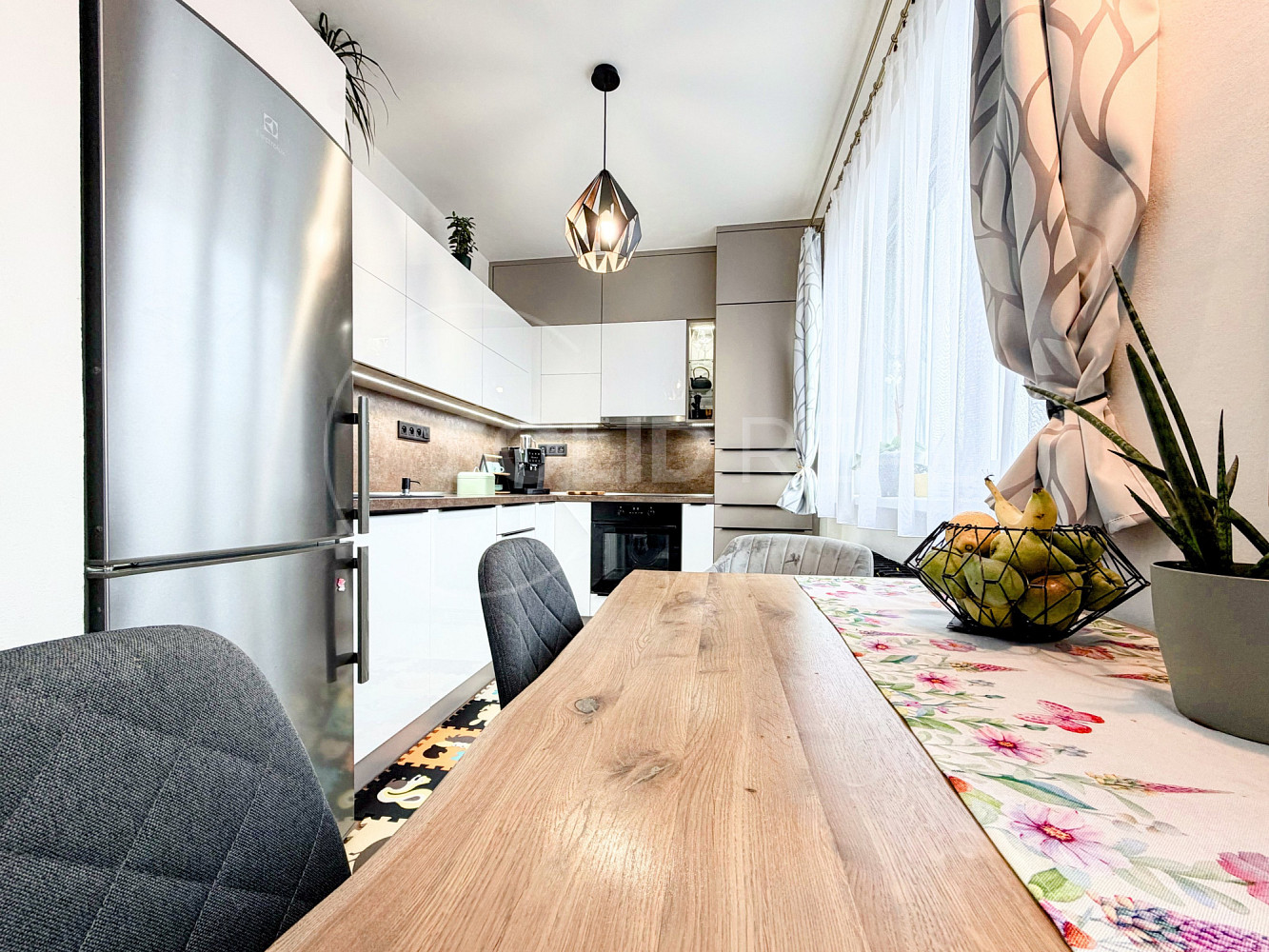 Prodej bytu 3+kk 70 m² – fotografie 5