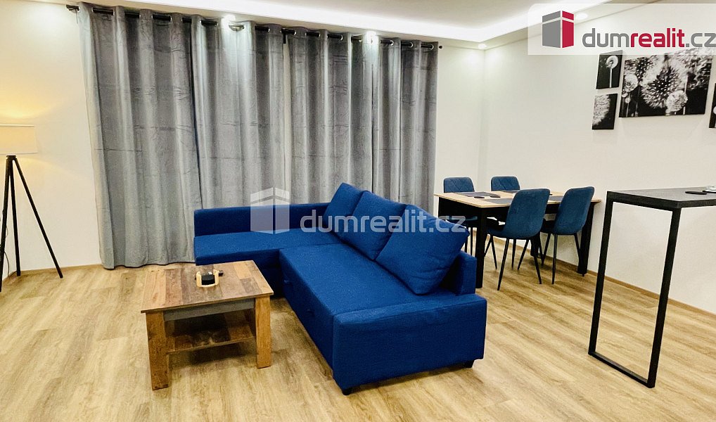 Prodej bytu 2+kk 48 m², Abertamy – náhled fotky 13