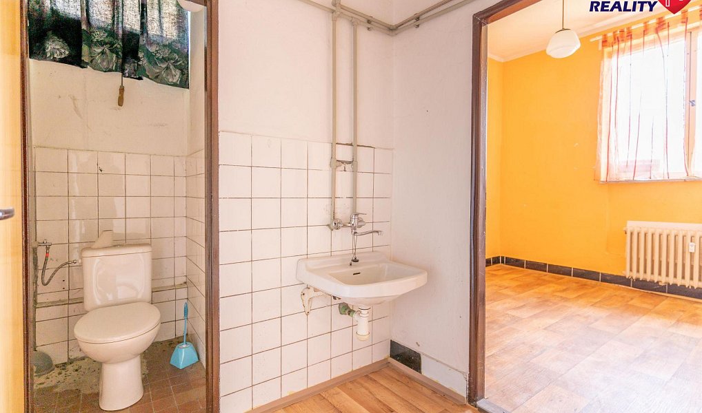 Prodej obchodních prostor 116 m², Budišov nad Budišovkou – náhled fotky 10