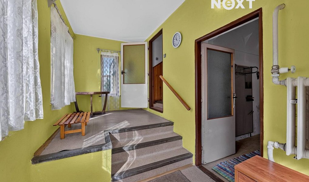 Prodej domu 200 m² s pozemkem 494 m², Kožlany – náhled fotky 15