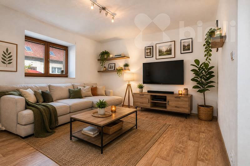 Fotka 19 z 30